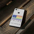 6-26 The Day Love Won Google Pixel 3 Skin